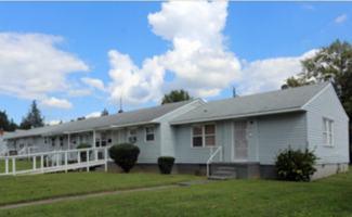 featured image of 102 State St #S