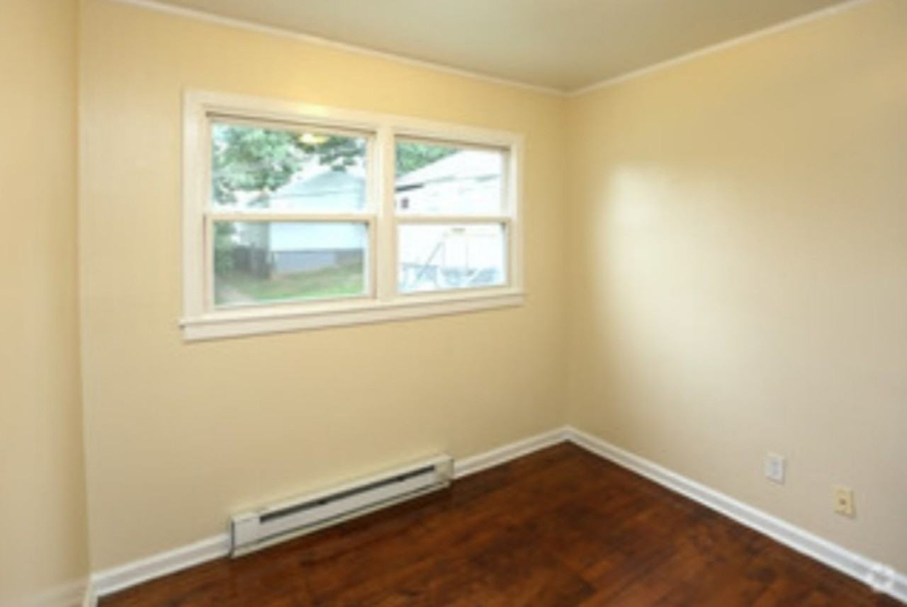 102 State Street #S - Photo 2 of 17