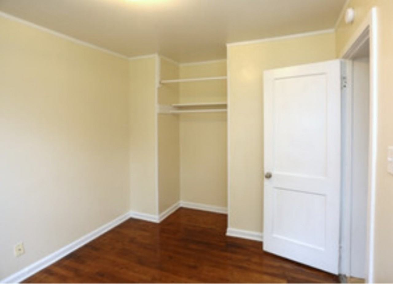 102 State Street #S - Photo 3 of 17