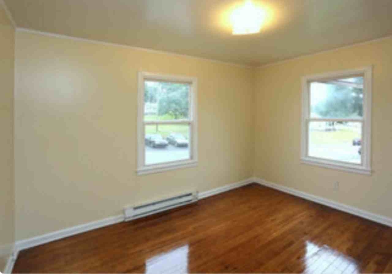 102 State Street #S - Photo 6 of 17