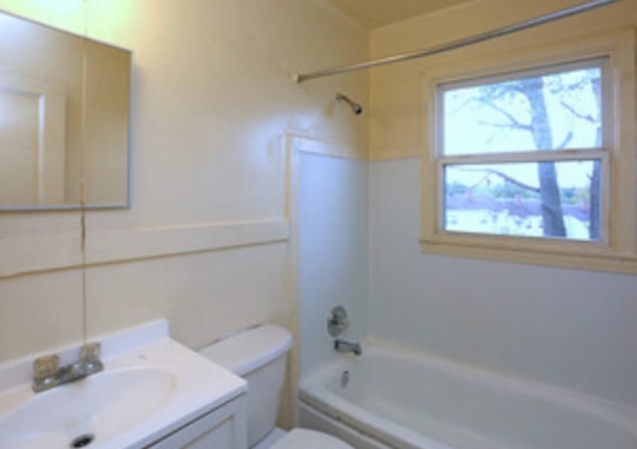 104 State Street #S - Photo 2 of 17