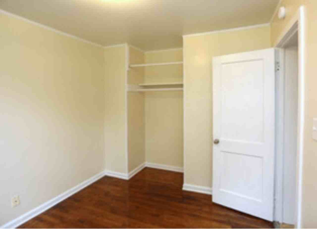 104 State Street #S - Photo 3 of 17