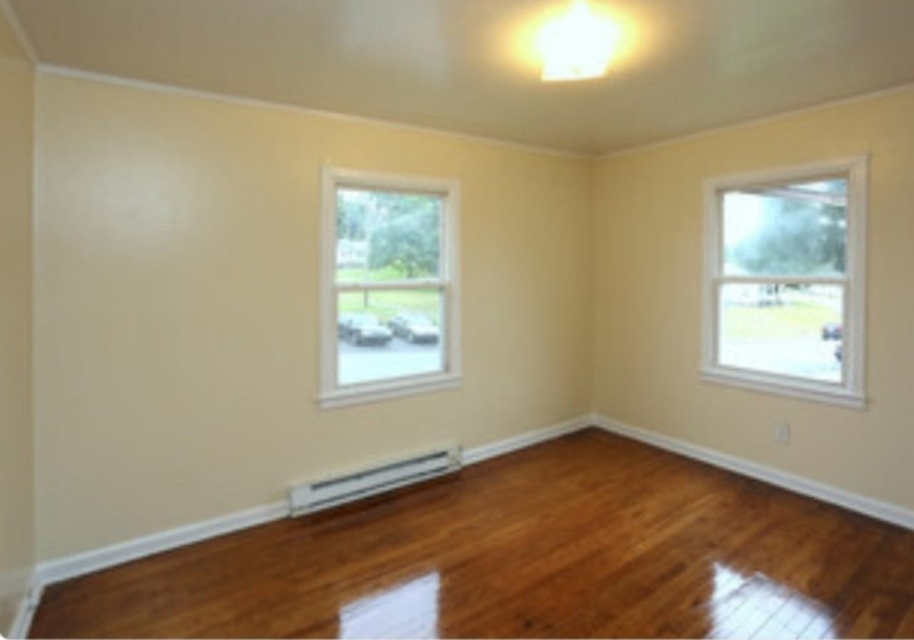 104 Kellum Place #K - Photo 3 of 17