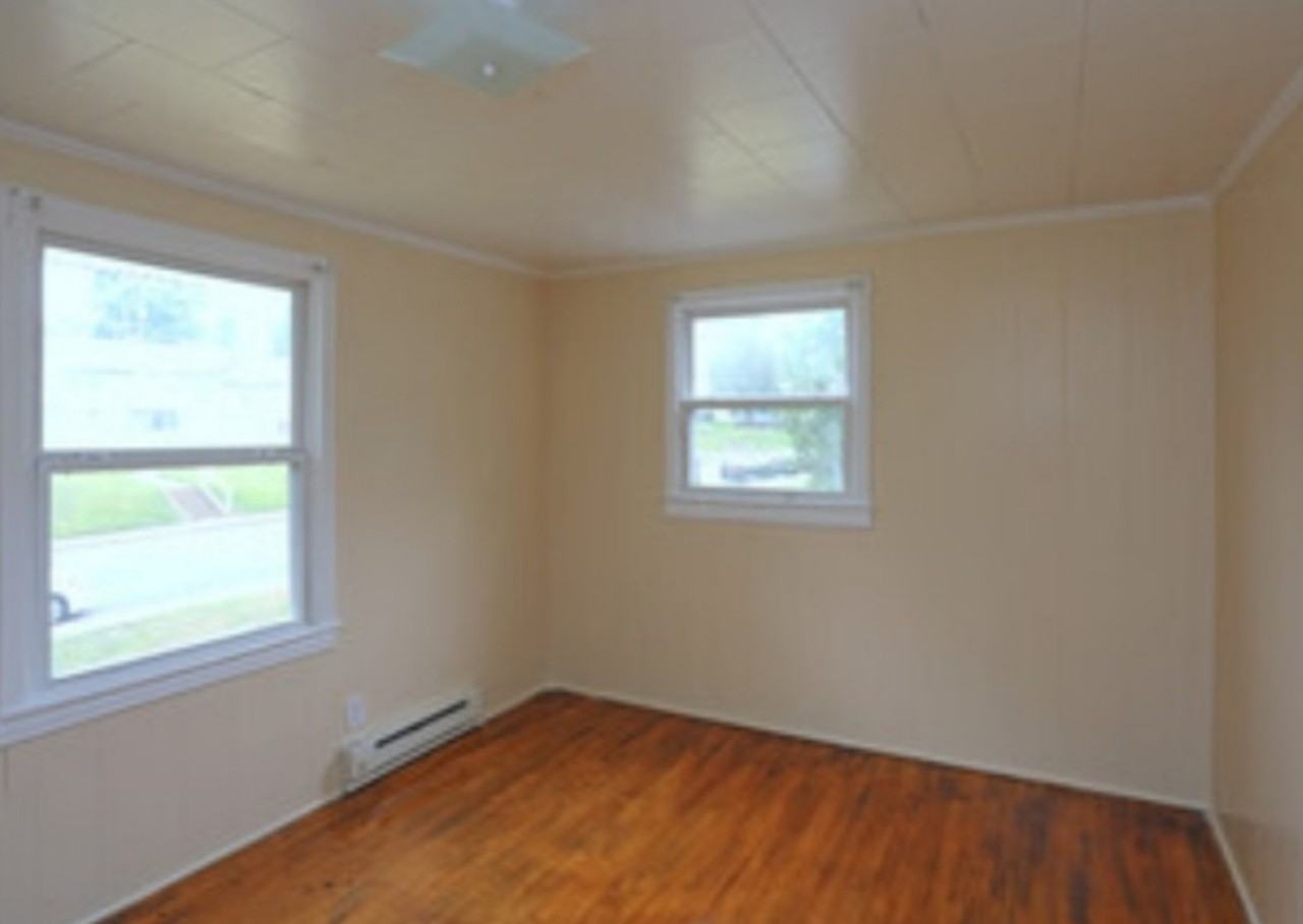 104 Kellum Place #K - Photo 5 of 17