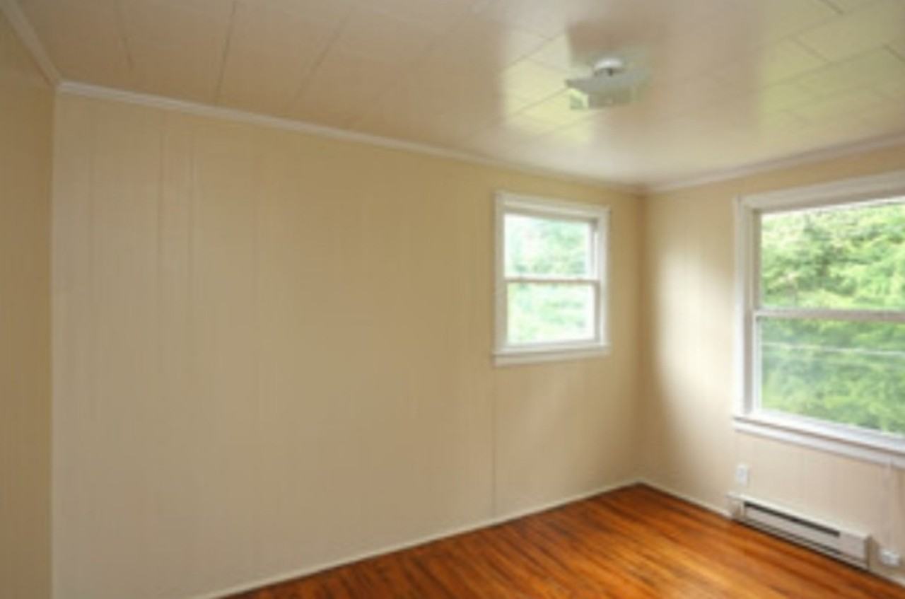 104 Kellum Place #K - Photo 6 of 17