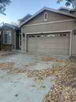 featured image of 3496 Shadow Cast Ct #NA