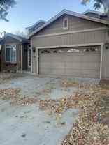 3496 Shadow Cast Ct #NA - Photo 1 of 1