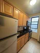 315 E 167th St #3 - Photo 1 of 1