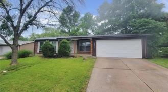 6543 Coventry Dr #NA - Photo 1 of 1