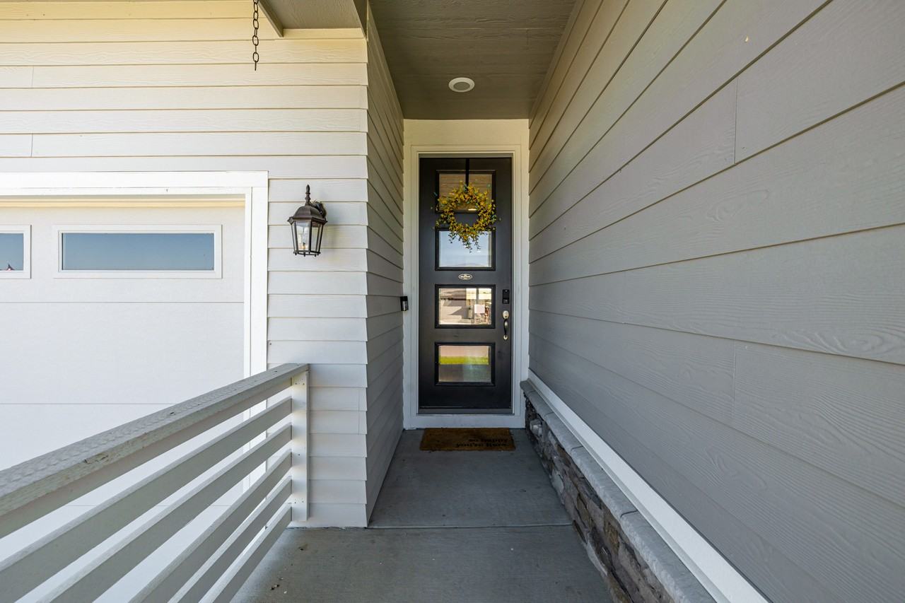 9096 Uravan Ct #NA - Photo 2 of 45