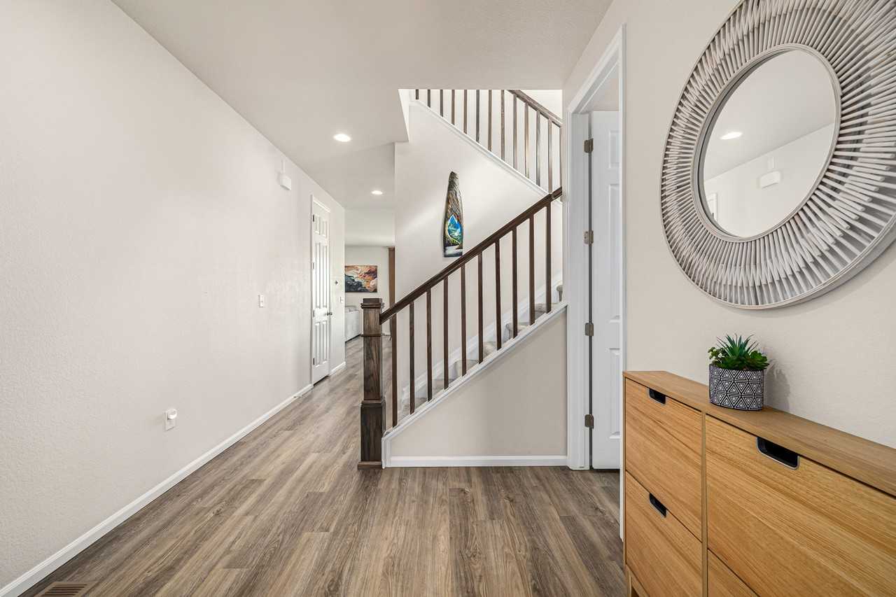 9096 Uravan Ct #NA - Photo 3 of 45