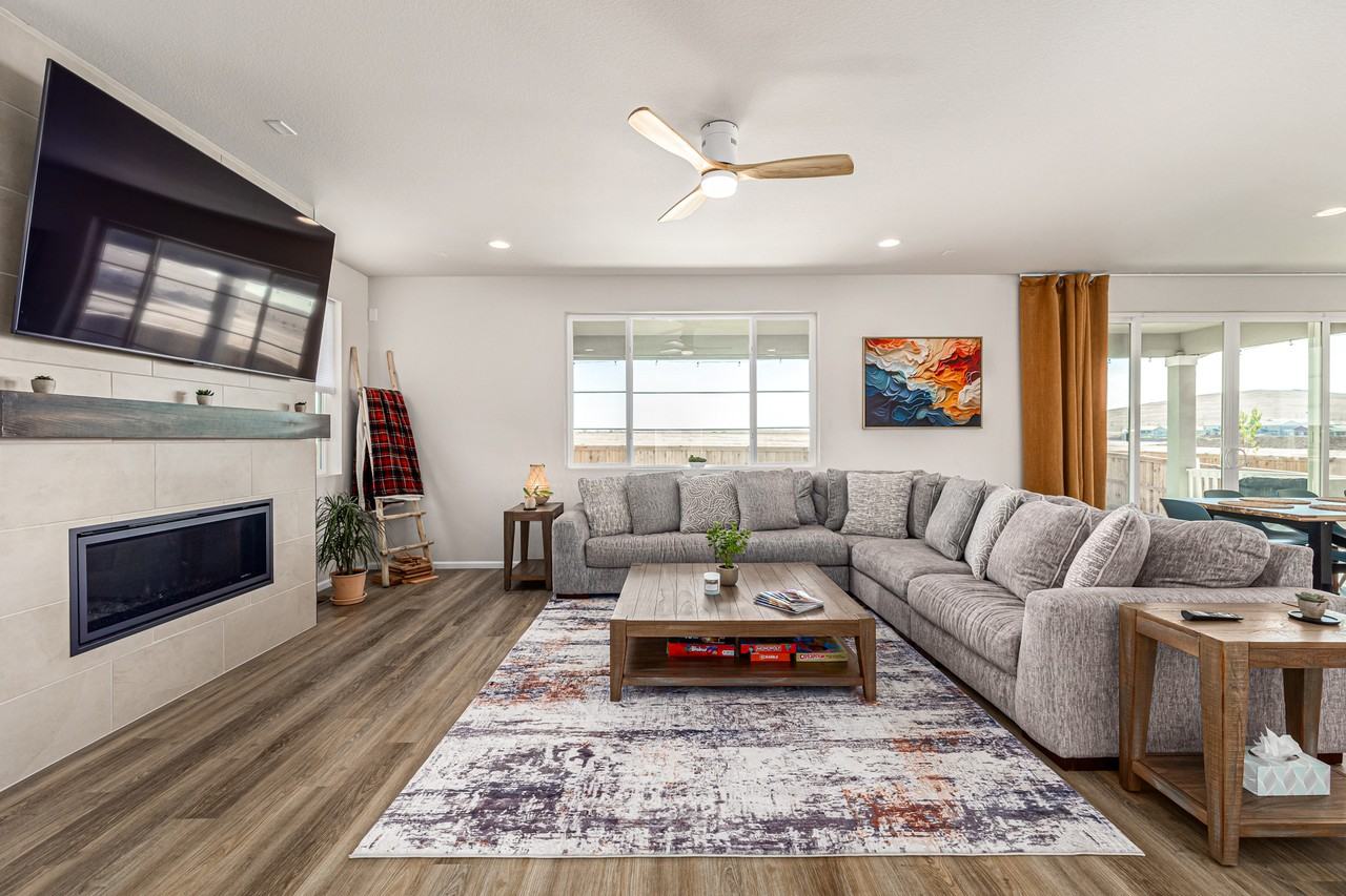 9096 Uravan Ct #NA - Photo 6 of 45