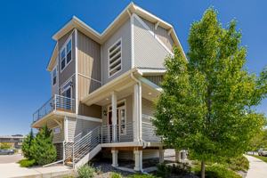 featured image of 17988 E 105th Pl #NA