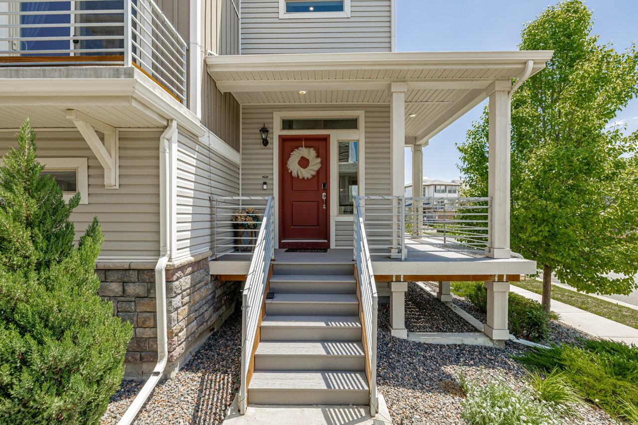 17988 E 105th Pl #NA - Photo 3 of 48