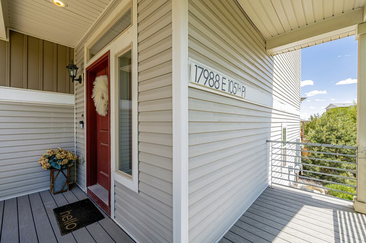 17988 E 105th Pl #NA - Photo 4 of 48