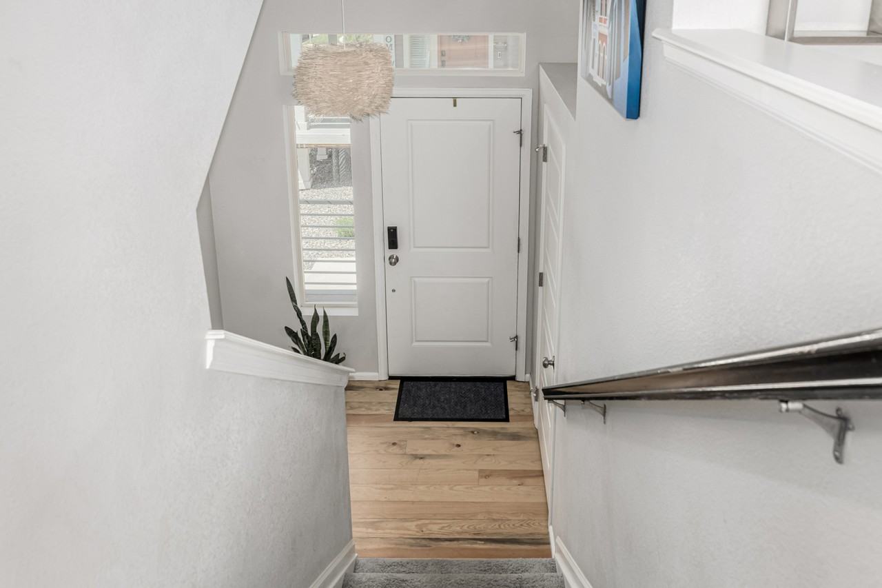 17988 E 105th Pl #NA - Photo 6 of 48