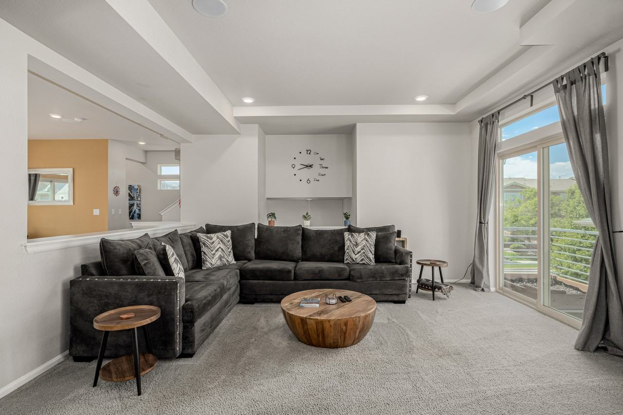 17988 E 105th Pl #NA - Photo 7 of 48