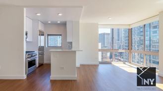 102 W 27th St #17E - Photo 1 of 1