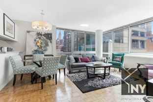 451 W 37th St #2103 - Photo 1 of 1