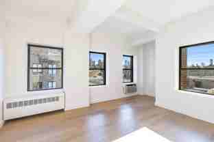 360 W 34th St #21C - Photo 1 of 1