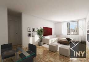 featured image of 250 S End Ave #14C