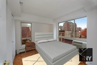 346 9th Ave #10D - Photo 1 of 1
