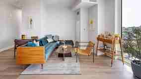 595 Dean St #2436 - Photo 1 of 1