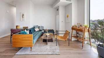 featured image of 595 Dean St #2436