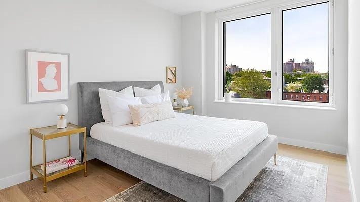 595 Dean St #2436 - Photo 2 of 7