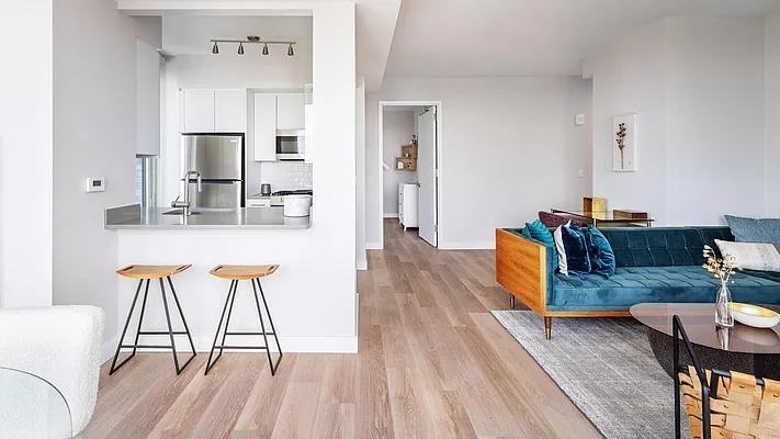 595 Dean St #2436 - Photo 3 of 7