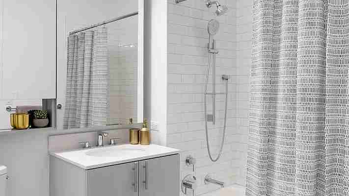 595 Dean St #2436 - Photo 4 of 7