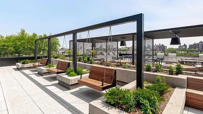 595 Dean St #2436 - Photo 5 of 7