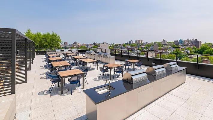 595 Dean St #2436 - Photo 7 of 7