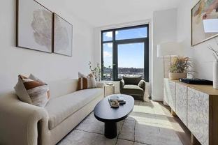 44th St #PH26 - Photo 1 of 1
