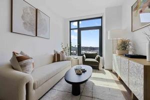 featured image of 44th St #526