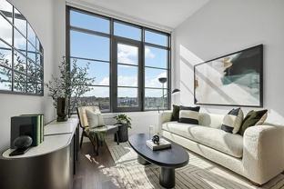 44th St #1012 - Photo 1 of 1