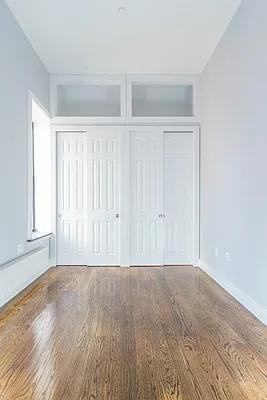 E 13th St #5F - Photo 3 of 18