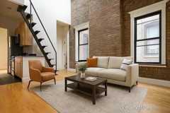 E 18th St #F5 - Photo 1 of 1