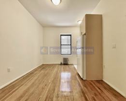 12 Pinehurst Ave #1C - Photo 1 of 1