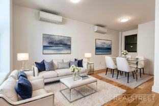 431 Dekalb Ave #3B - Photo 1 of 1