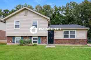 6405 Overton Rd - Photo 1 of 1