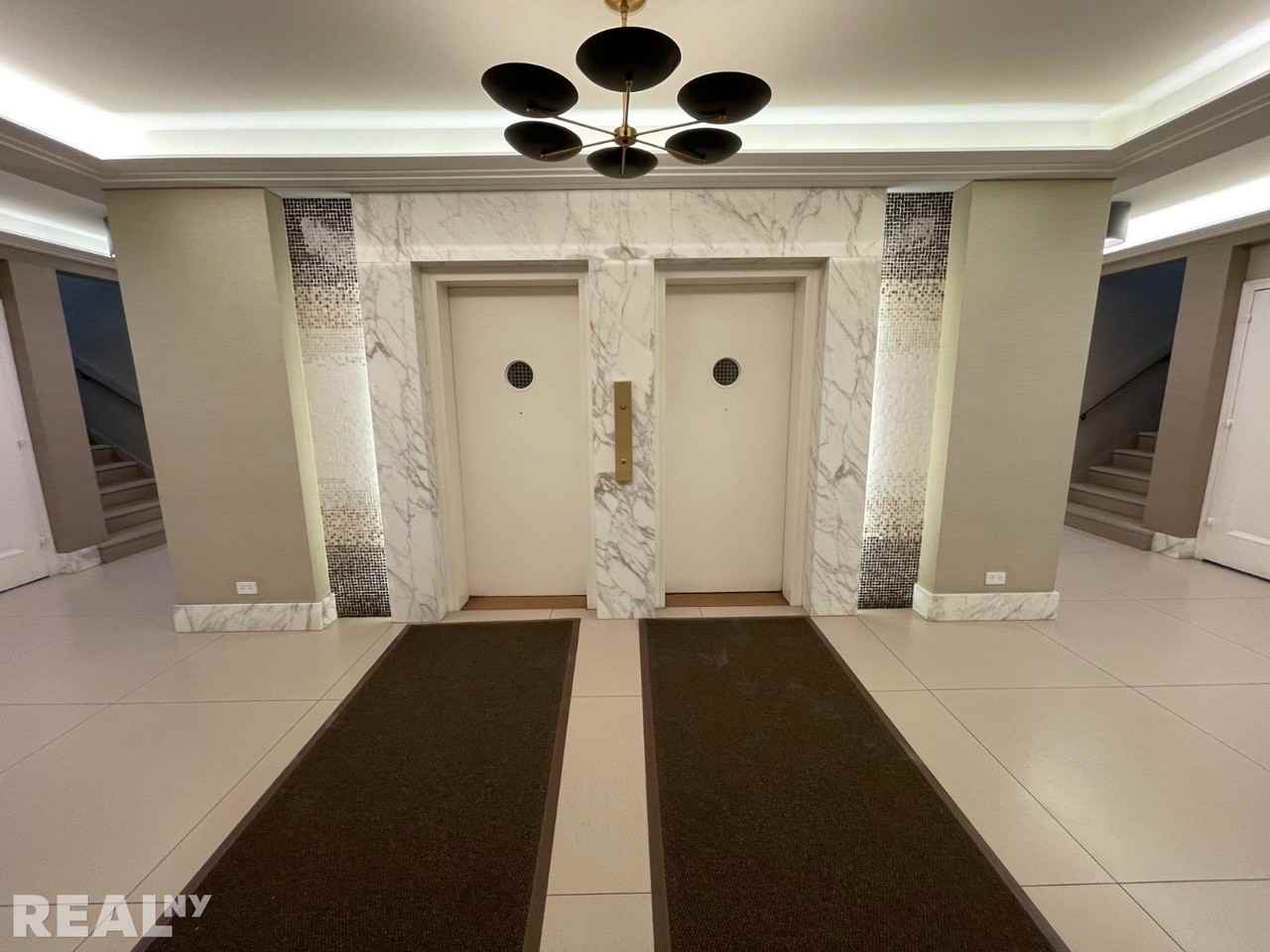 160 W 73rd St #6K - Photo 5 of 7