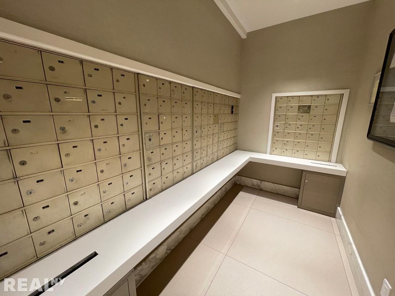 160 W 73rd St #6K - Photo 7 of 7