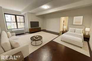 160 W 73rd St #12J - Photo 1 of 1