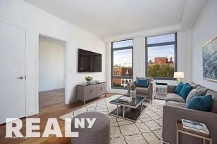 E 3rd St #2C - Photo 1 of 1