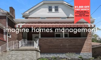 featured image of 3315 Regan Ave