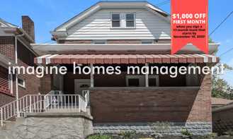 3315 Regan Ave - Photo 1 of 1