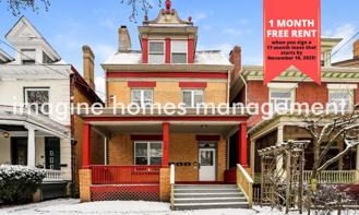 520 Ivy St #1 - Photo 1 of 1