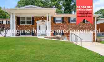 featured image of 4608 Yorkchester Dr