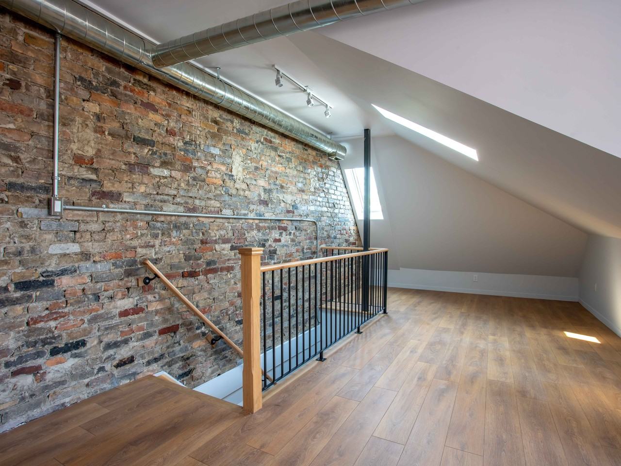 187 Jane Street #3 - Photo 2 of 13